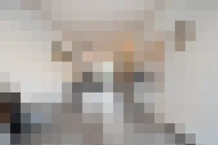 Martenastate 16 Almelo thumbnail 11