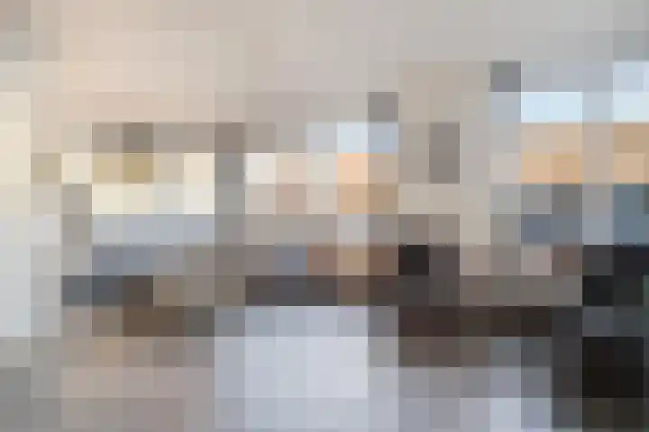 Martenastate 16 Almelo thumbnail 12