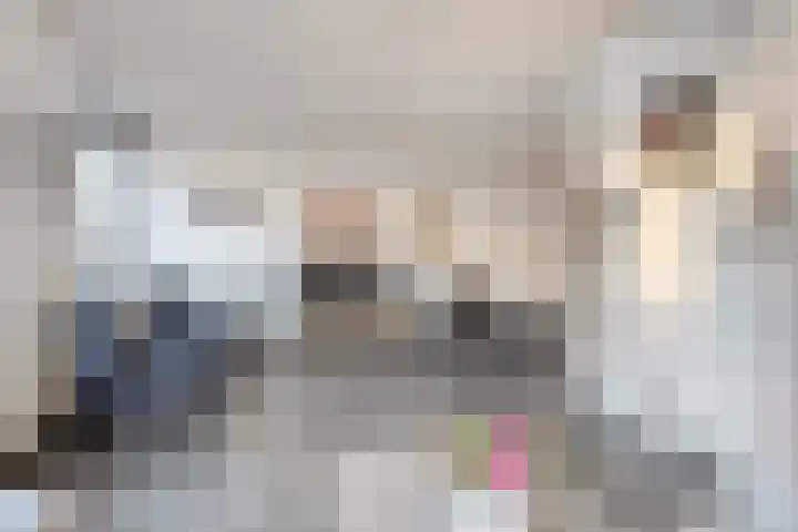 Martenastate 16 Almelo thumbnail 13