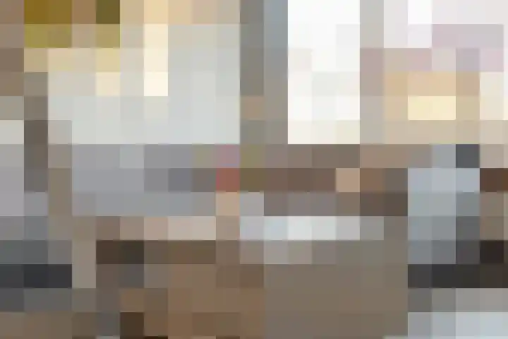 Martenastate 16 Almelo thumbnail 14