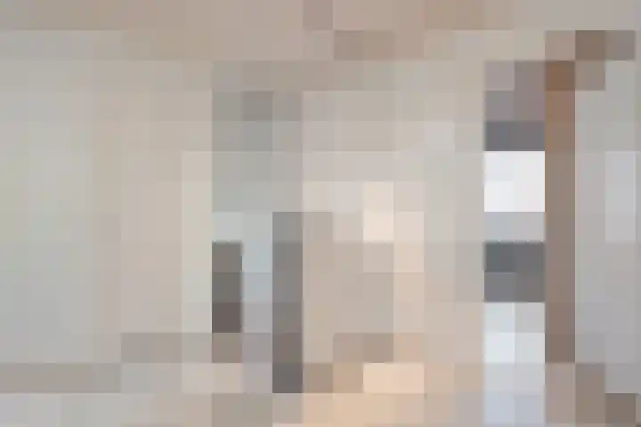 Martenastate 16 Almelo thumbnail 16