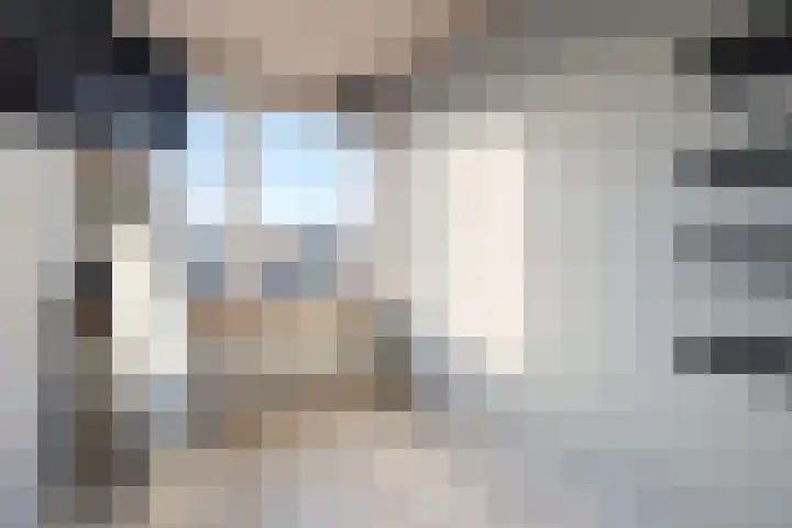 Martenastate 16 Almelo thumbnail 19