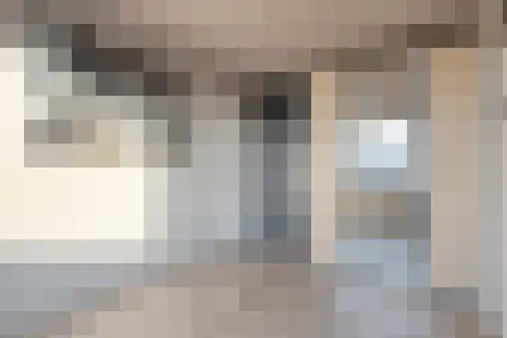 Martenastate 16 Almelo thumbnail 20