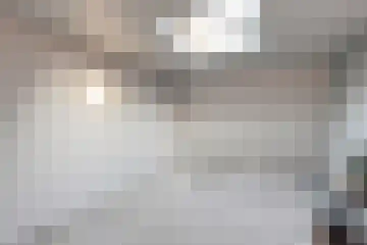 Martenastate 16 Almelo thumbnail 23
