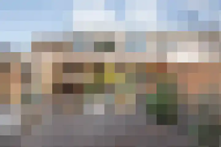 Martenastate 16 Almelo thumbnail 24