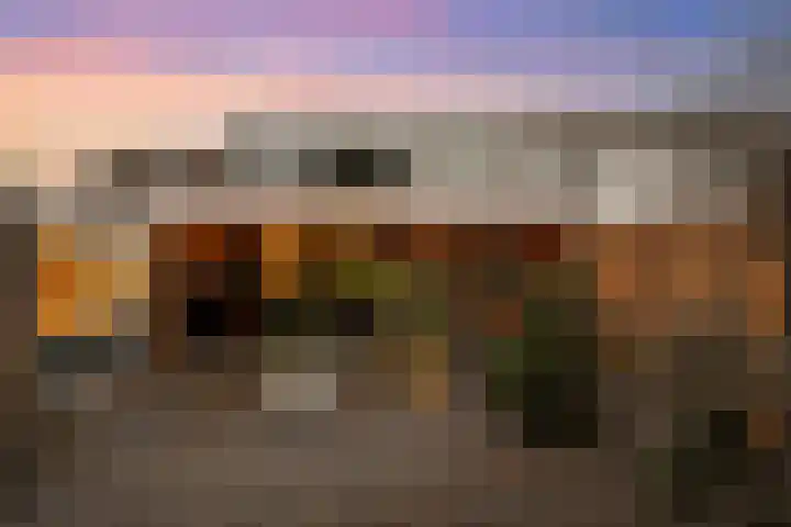 Martenastate 16 Almelo thumbnail 25