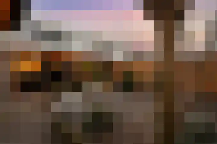Martenastate 16 Almelo thumbnail 27