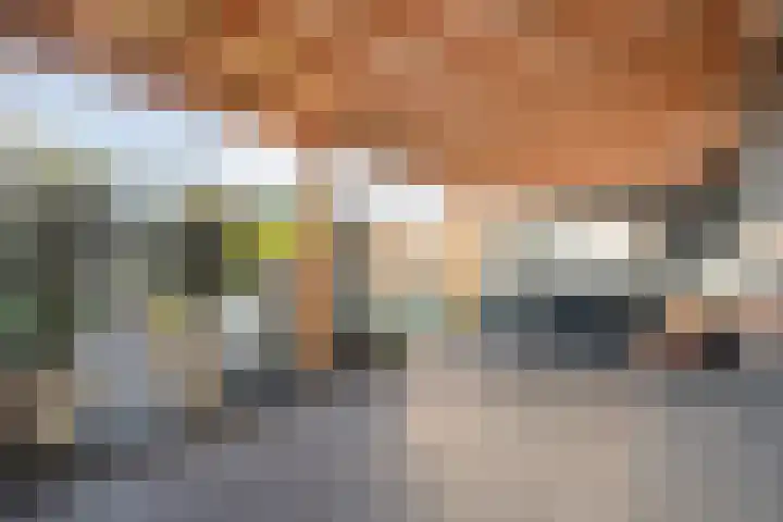 Martenastate 16 Almelo thumbnail 28