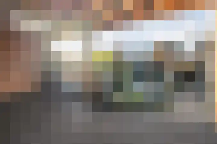 Martenastate 16 Almelo thumbnail 4