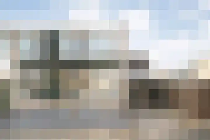 Martenastate 16 Almelo thumbnail 5