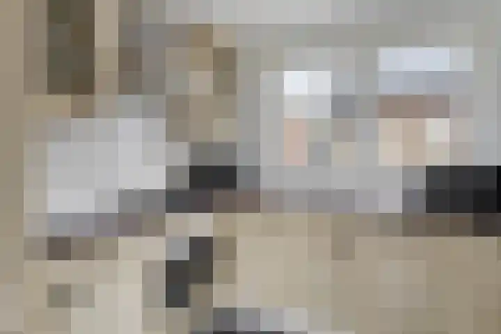 Martenawei 29 Koarnjum thumbnail 11