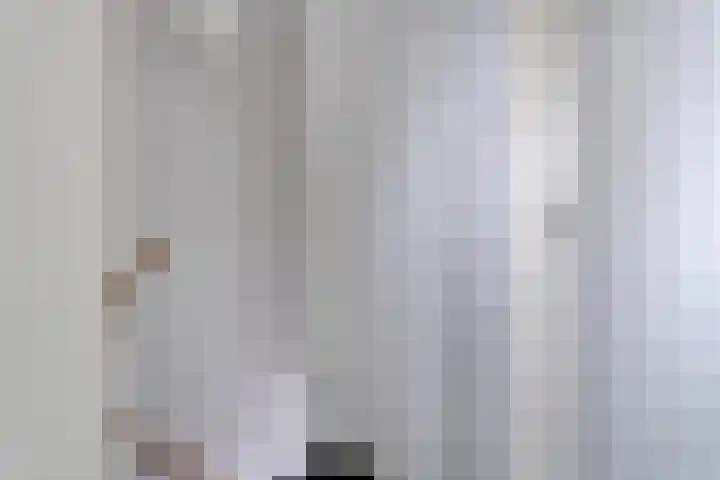 Martenawei 29 Koarnjum thumbnail 13