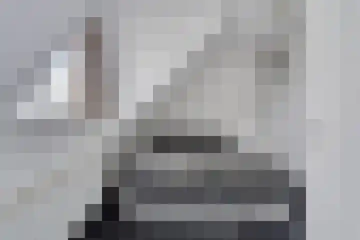 Martenawei 29 Koarnjum thumbnail 14