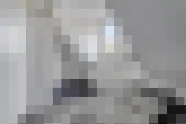 Martenawei 29 Koarnjum thumbnail 15