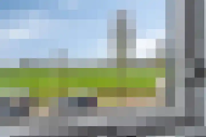 Martenawei 29 Koarnjum thumbnail 16