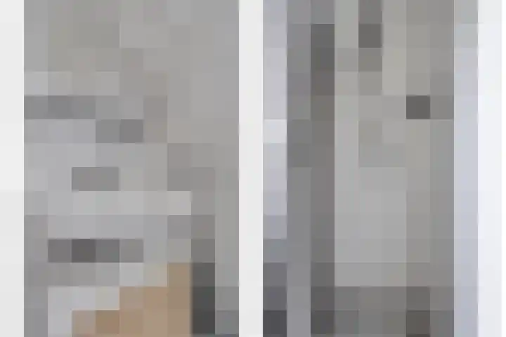 Martenawei 29 Koarnjum thumbnail 18
