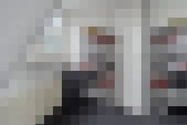 Martenawei 29 Koarnjum thumbnail 22