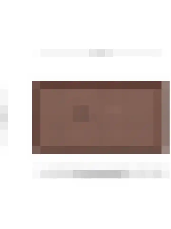 Martenawei 29 Koarnjum thumbnail 27
