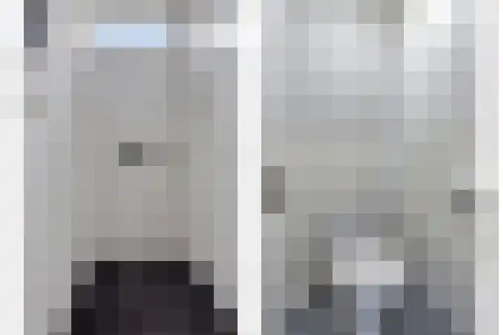 Martenawei 29 Koarnjum thumbnail 4