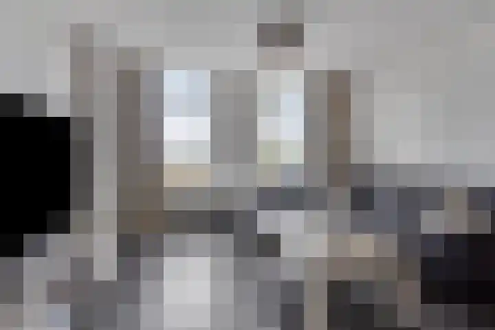 Martenawei 29 Koarnjum thumbnail 7
