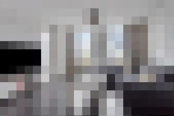 Martenawei 29 Koarnjum thumbnail 8