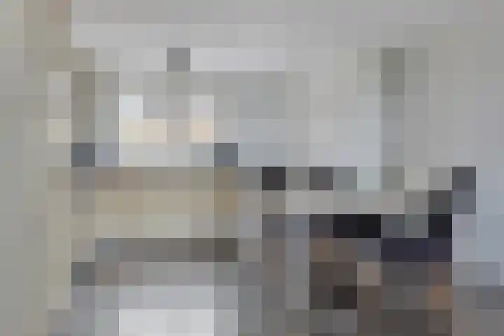 Martenawei 29 Koarnjum thumbnail 9