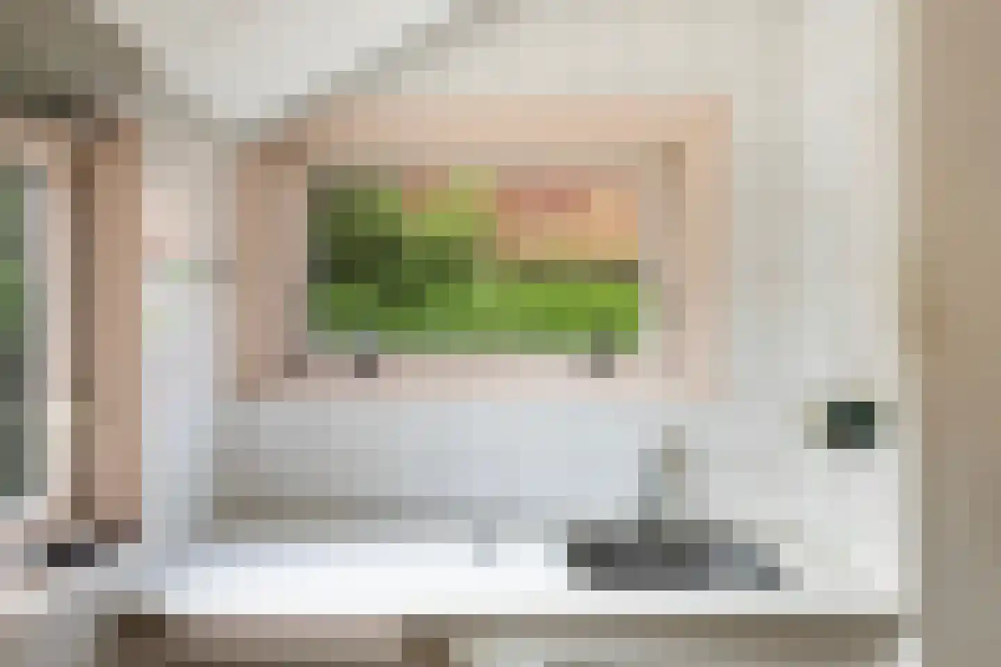 Martenawei 47 Koarnjum thumbnail 11