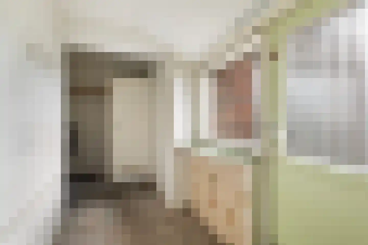 Martenawei 47 Koarnjum thumbnail 13