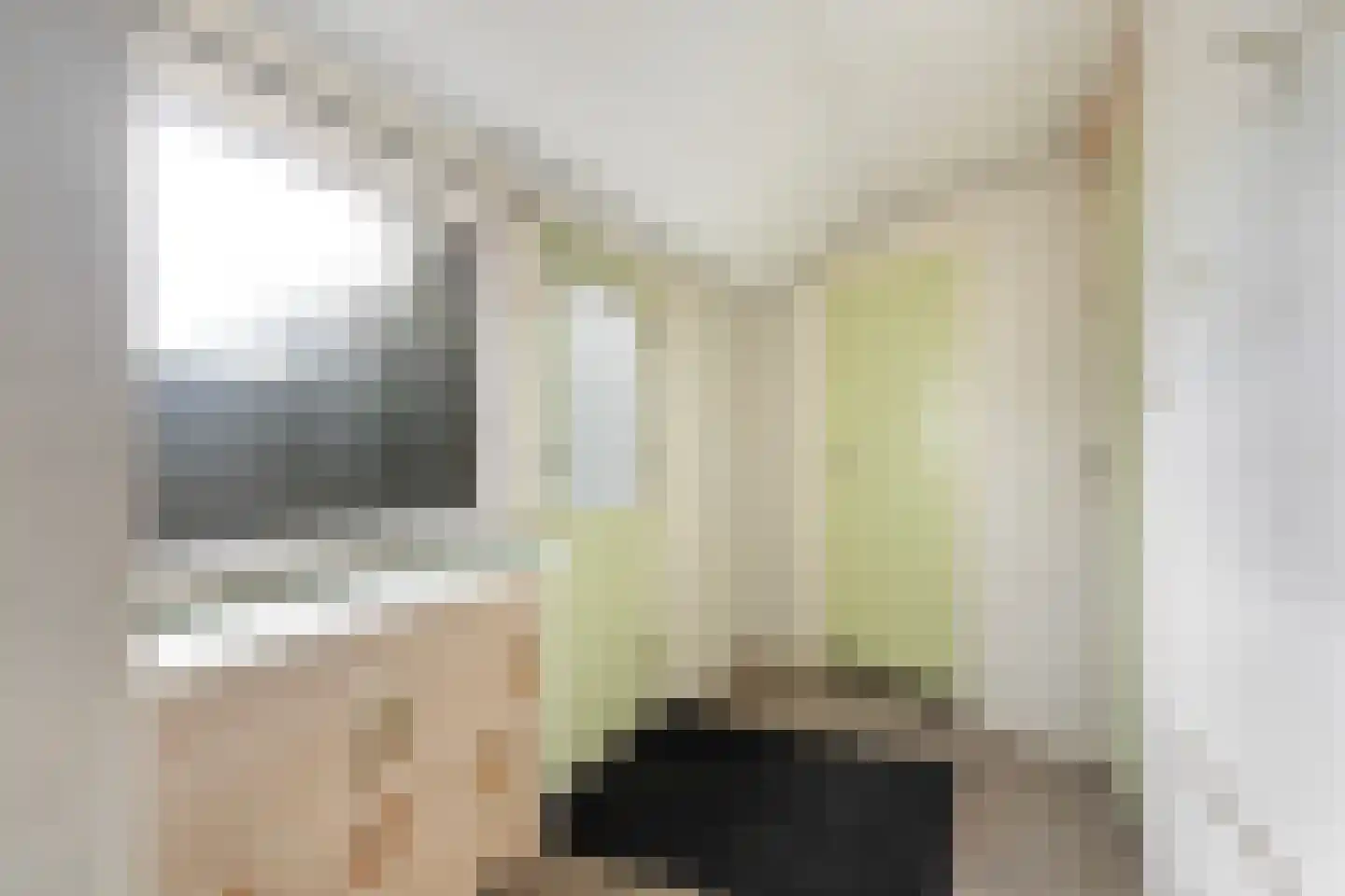Martenawei 47 Koarnjum thumbnail 14