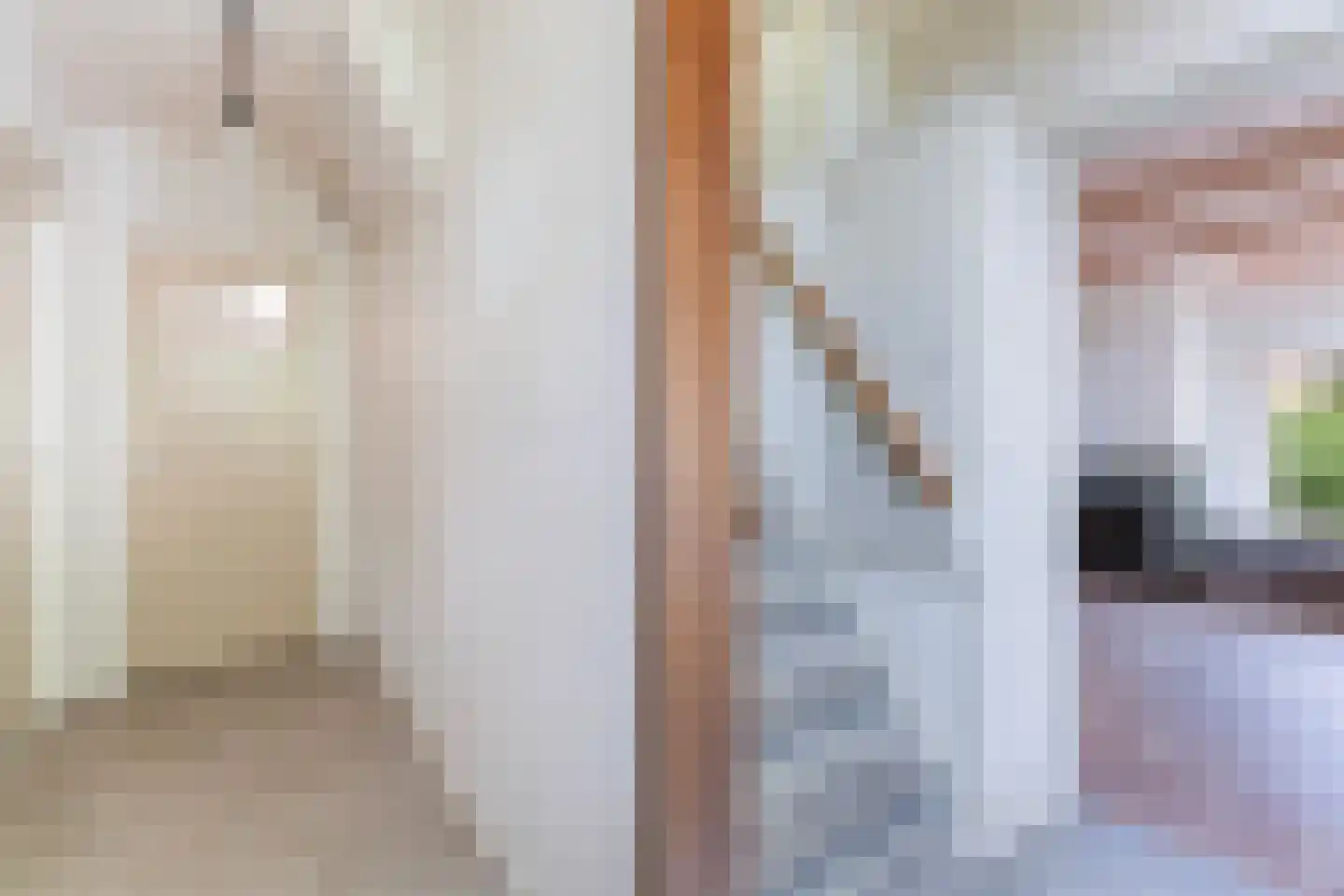 Martenawei 47 Koarnjum thumbnail 17