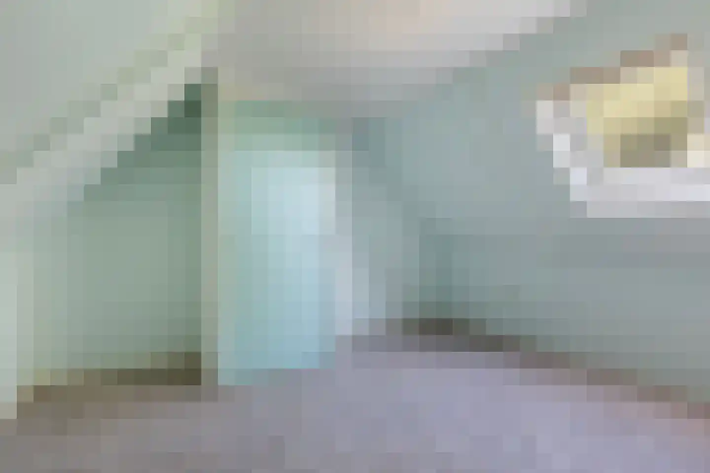 Martenawei 47 Koarnjum thumbnail 23