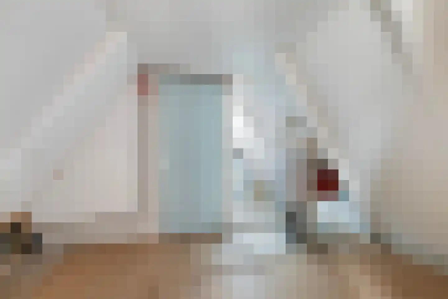Martenawei 47 Koarnjum thumbnail 25