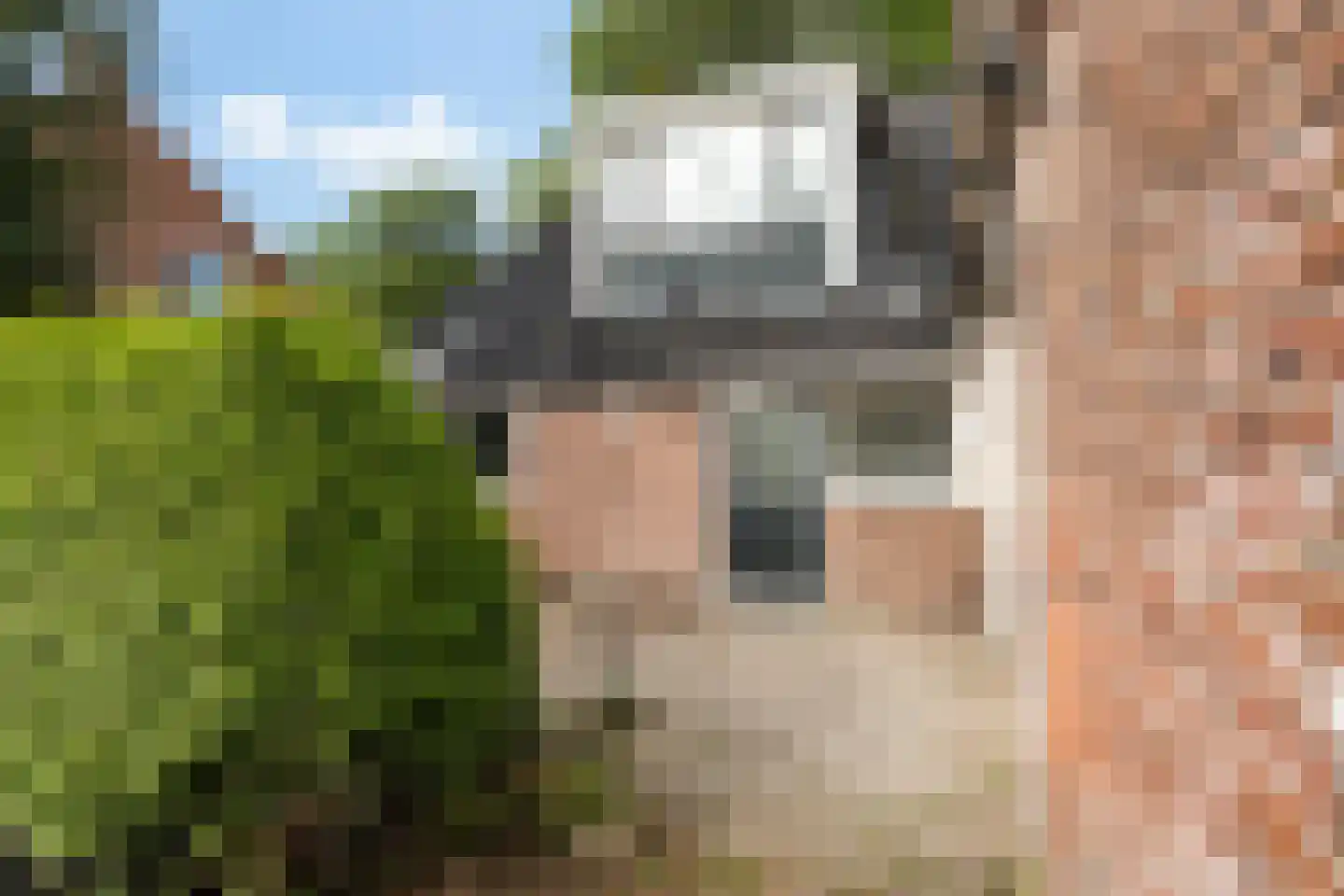 Martenawei 47 Koarnjum thumbnail 28