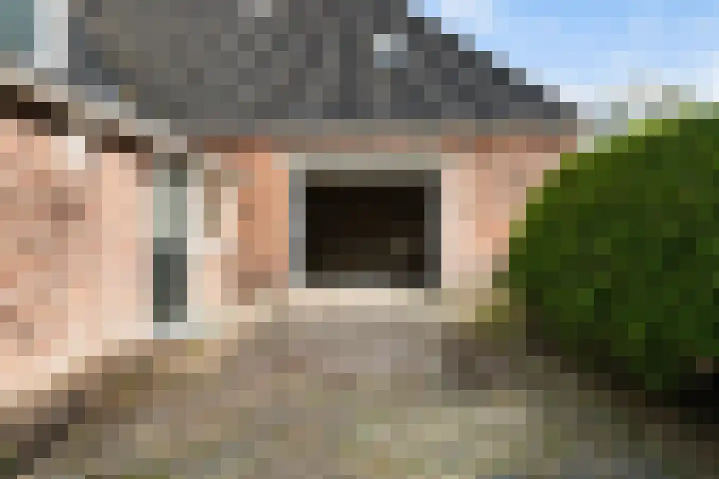 Martenawei 47 Koarnjum thumbnail 30