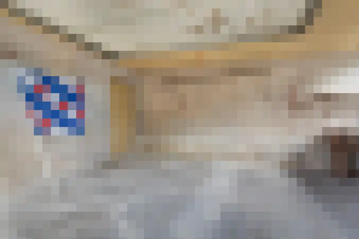 Martenawei 47 Koarnjum thumbnail 31