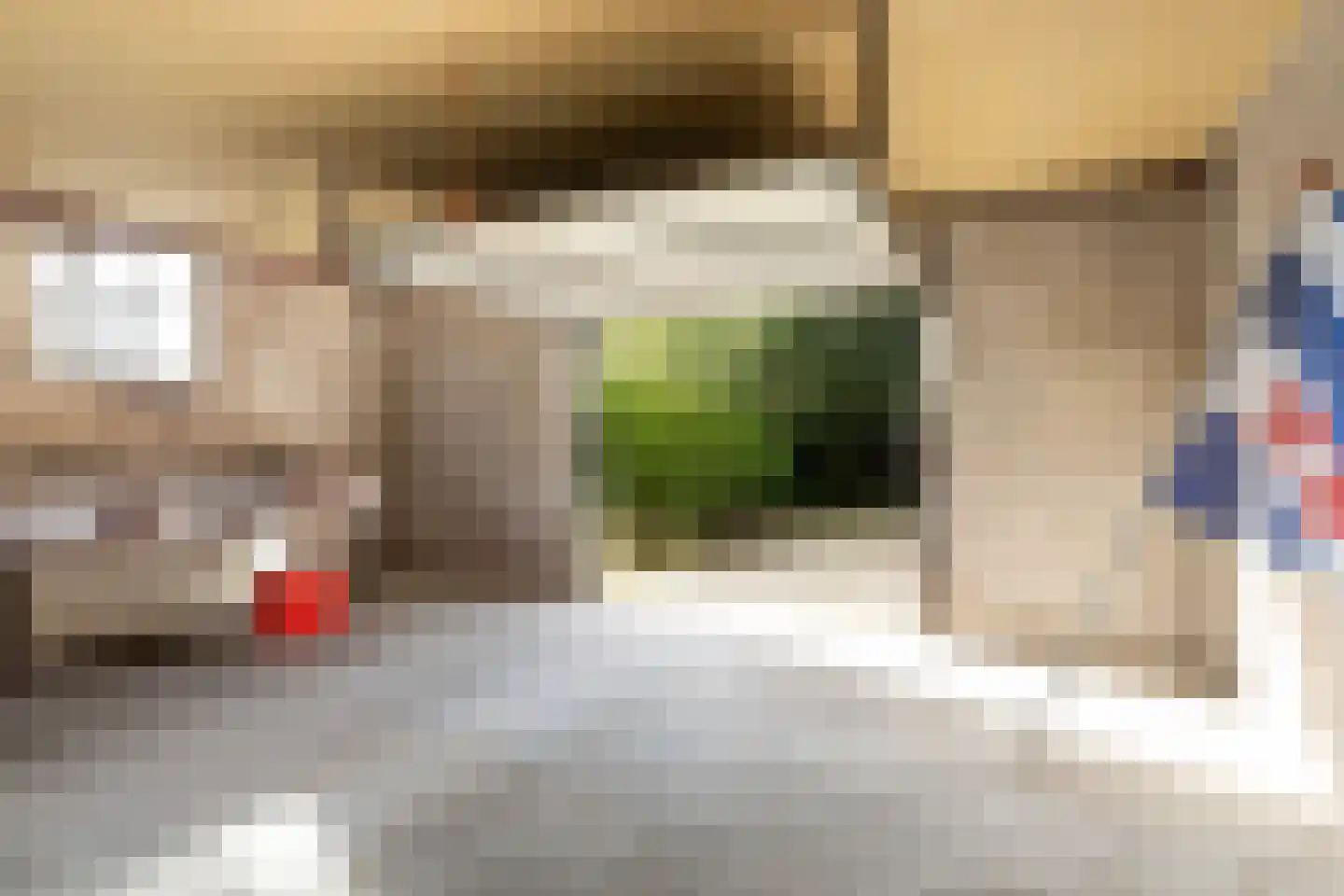 Martenawei 47 Koarnjum thumbnail 32