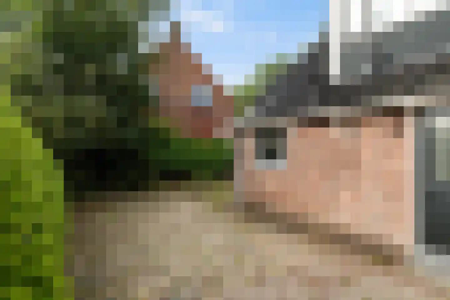 Martenawei 47 Koarnjum thumbnail 33