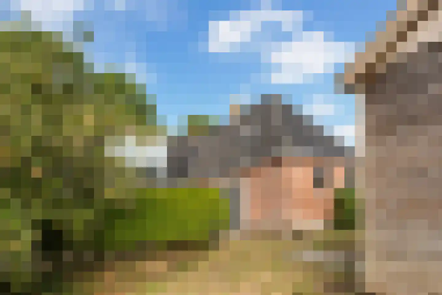 Martenawei 47 Koarnjum thumbnail 34