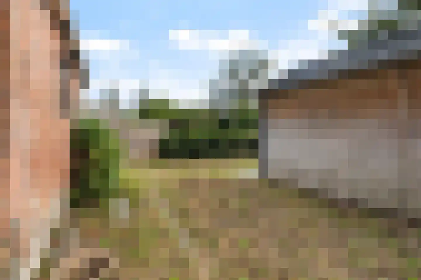 Martenawei 47 Koarnjum thumbnail 35