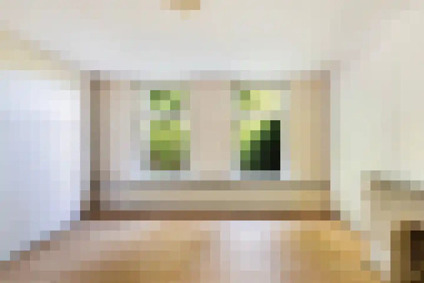 Martenawei 47 Koarnjum thumbnail 4