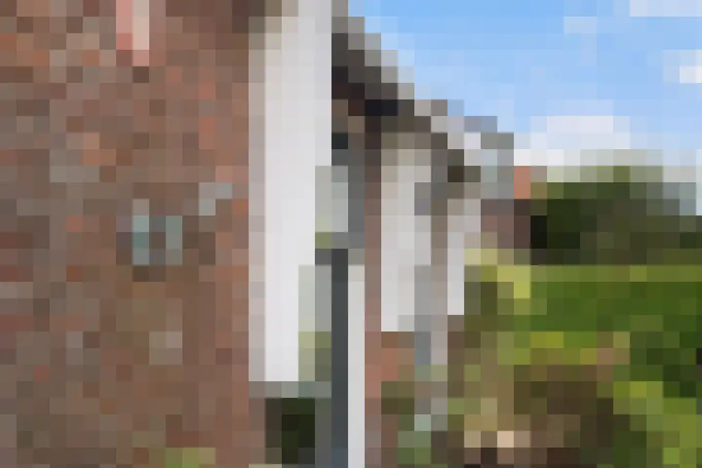 Martenawei 47 Koarnjum thumbnail 42
