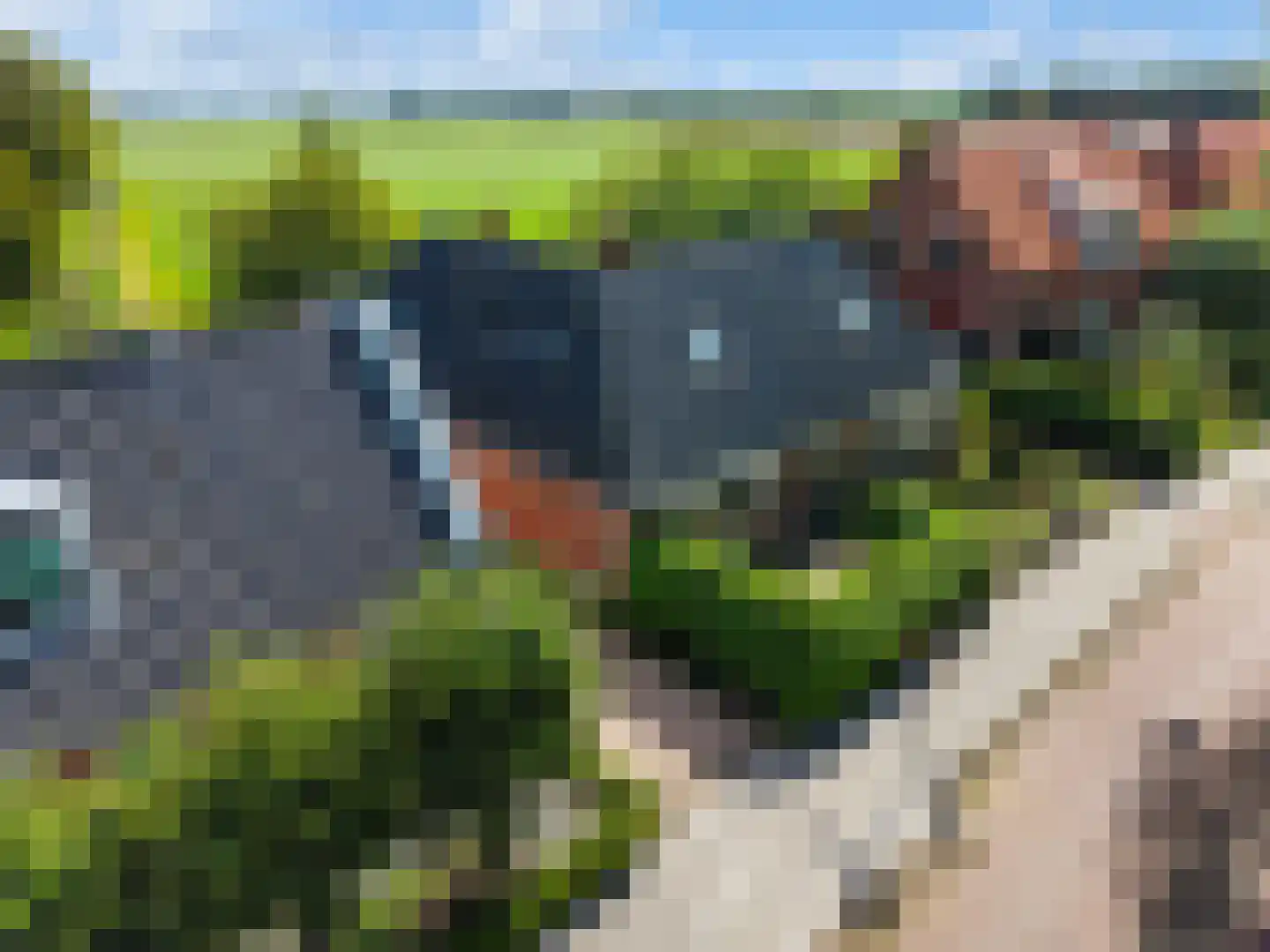 Martenawei 47 Koarnjum thumbnail 48