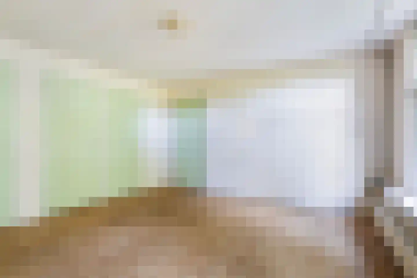 Martenawei 47 Koarnjum thumbnail 5
