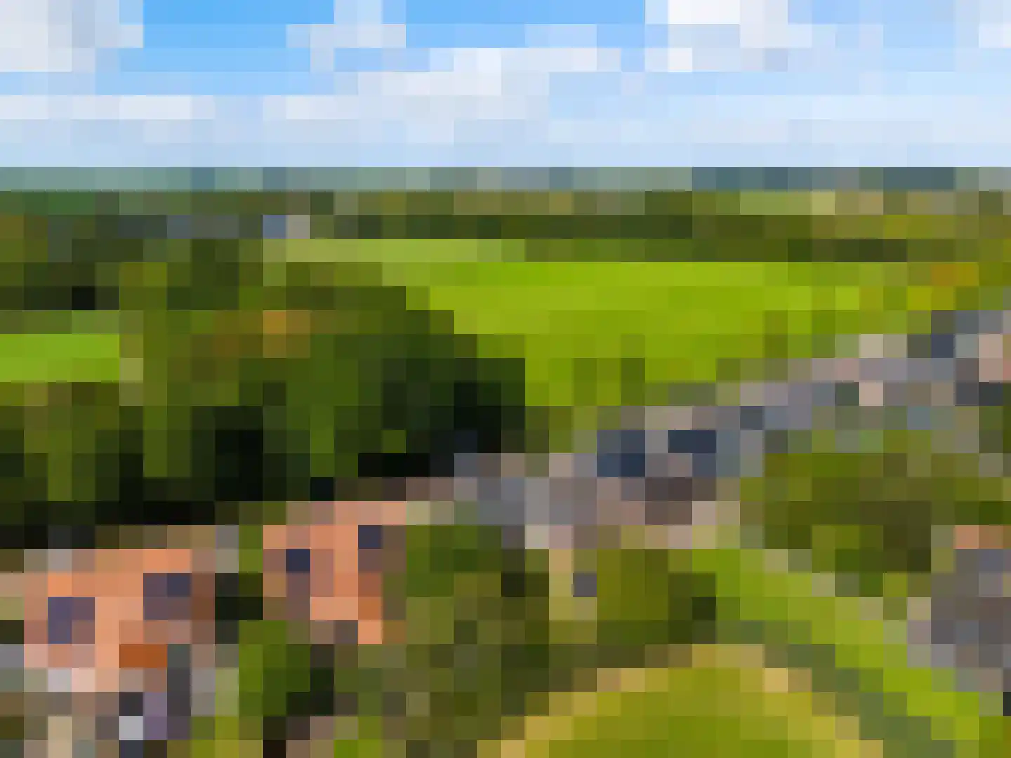 Martenawei 47 Koarnjum thumbnail 52