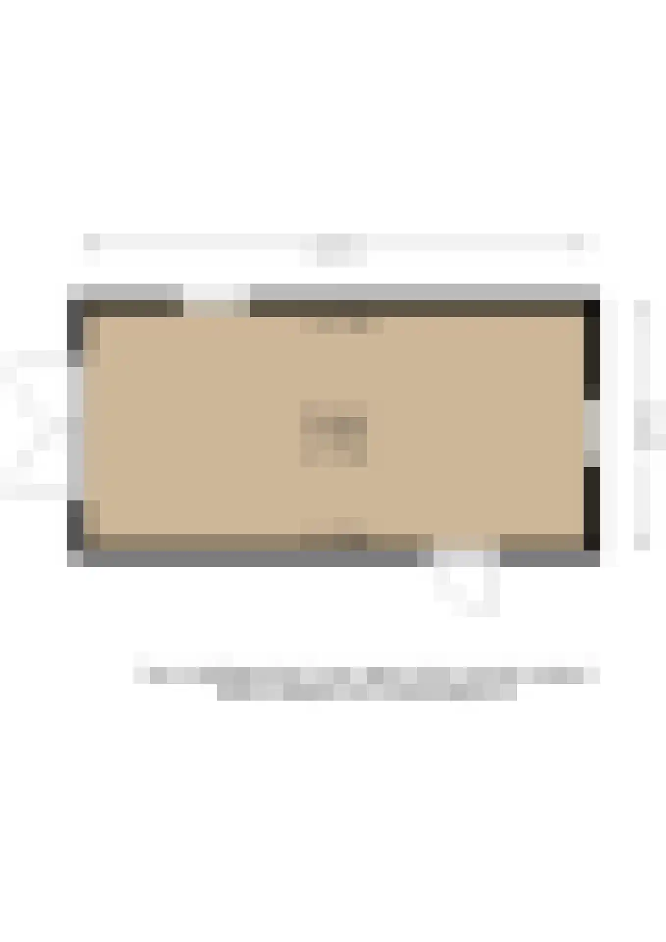 Martenawei 47 Koarnjum thumbnail 58