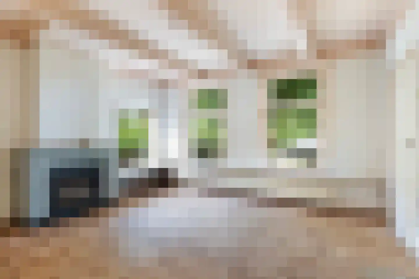 Martenawei 47 Koarnjum thumbnail 7