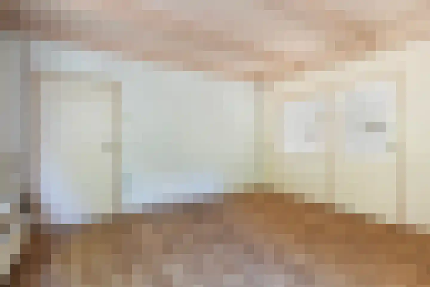 Martenawei 47 Koarnjum thumbnail 8
