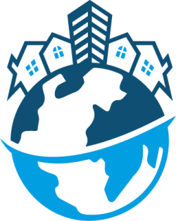 Logo van Martens Makelaars