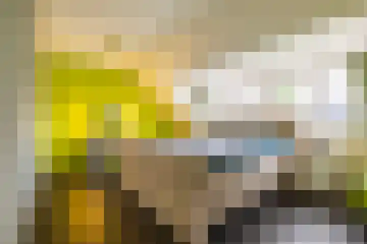 Martensbongerd 64 Arnhem thumbnail 13