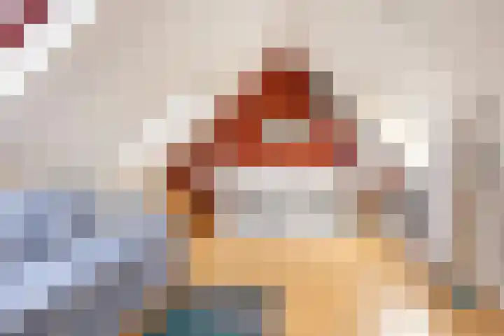 Martensbongerd 64 Arnhem thumbnail 22